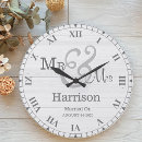 Search for wedding wall decals White