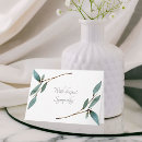 Search for elegant sympathy cards Sorrow