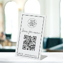 Search for cafe price lists Qr code