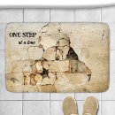 Search for industrial bath mats Grunge
