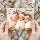 Search for triplet postcards For kids