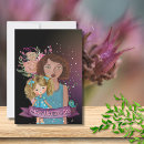 Search for flowering mums cards Best mum
