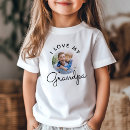 Search for daddy is my valentine tshirts Cute