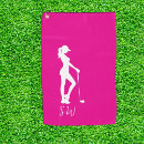 Search for lady golfer gifts Mum