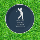 Search for funny bowls Birthday