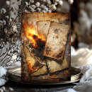 Search for western tissue paper Vintage