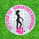 Search for womens golf stickers Vintage