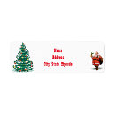 Search for package return address labels Cute