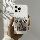 Search for funny pictures iphone cases For her