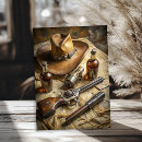 Search for western tissue paper Vintage