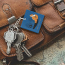 Search for red moon key rings Trees