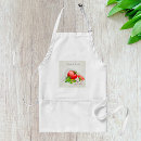 Search for farm fresh aprons Farm to table