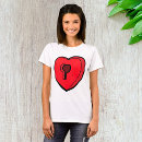 Search for keyhole Heart