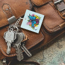 Search for dragon key rings Floral