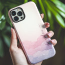 Search for pink sky iphone cases Modern