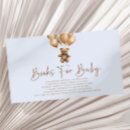 Search for barely invitations Books for baby