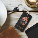 Search for squid tentacles key rings Octopus
