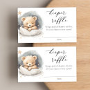 Search for black bear invitations Gender neutral