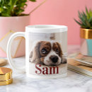 Search for pet remembrance mugs Create your own