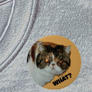 Search for grumpy humour badges Sarcastic