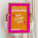Search for guests art Vintage