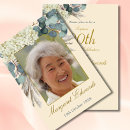 Search for cream invitations Pink