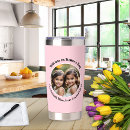 Search for photo tumblers Elegant
