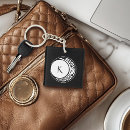 Search for celtic key rings Design