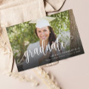 Search for graduation guest books High school