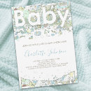 Search for original illustration invitations Unique