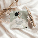 Search for 9 invitations Contemporary