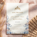 Search for teens save the dates Mis quince anos