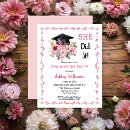 Search for 4x5 graduation invitations announcements High school graduation