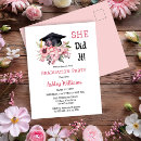 Search for without photo graduation invitations High school graduation