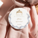 Search for spanish birthday stickers Mis quince