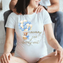 Search for little bear tshirts Cub