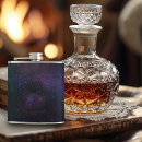 Search for nebula barware Galaxy