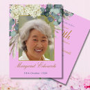 Search for purple 90th birthday invitations Lavender