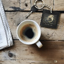 Search for celtic dragon key rings Fantasy