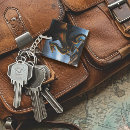 Search for copper key rings Gold