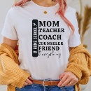 Search for mother hen tshirts Typography