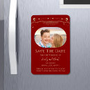 Search for red and gold invitations Modern