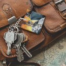 Search for cherub key rings Cute