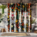Search for sugar skull Floral