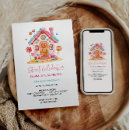 Search for candyland party invitations For kids