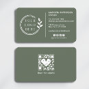 Search for add your logo business cards Corporate