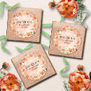 Search for rose envelope seals Flowers