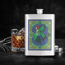 Search for fae barware Fantasy