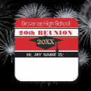 Search for school tags stickers Reunion