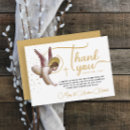 Search for christian angel cards Baptism